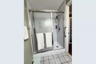 5969 Terrace Park Drive N #303, Saint Petersburg, FL 33709 - Photo 29