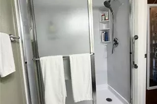 5969 Terrace Park Dr N, Saint Petersburg, FL 33709 - Photo 29