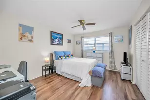 5969 Terrace Park Dr N, Saint Petersburg, FL 33709 - Photo 23