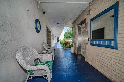 5969 Terrace Park Drive N #303, Saint Petersburg, FL 33709 - Photo 37