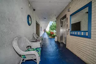 5969 Terrace Park Dr N, Saint Petersburg, FL 33709 - Photo 37