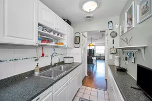 5969 Terrace Park Dr N, Saint Petersburg, FL 33709 - Photo 19