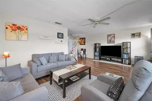 5969 Terrace Park Dr N, Saint Petersburg, FL 33709 - Photo 7