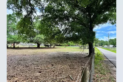 1804 Zipperer Road, Bradenton, FL 34212 - Photo 5