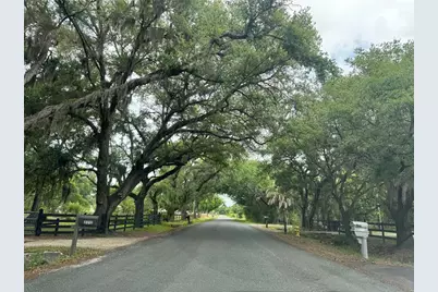 1804 Zipperer Road, Bradenton, FL 34212 - Photo 9