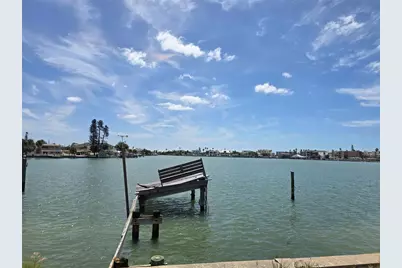 249 144th Avenue, Madeira Beach, FL 33708 - Photo 1