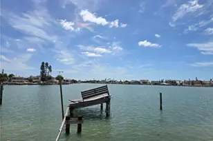 249 144th Ave, Madeira Beach, FL 33708 - Photo 1