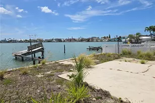 249 144th Ave, Madeira Beach, FL 33708 - Photo 3