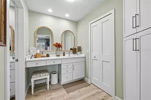 10424 Tara Dr, Riverview, FL 33578 - Photo 17