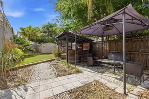 10424 Tara Dr, Riverview, FL 33578 - Photo 29