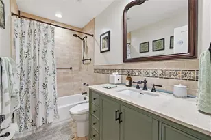 10424 Tara Dr, Riverview, FL 33578 - Photo 23