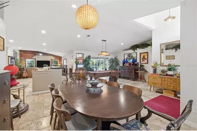 10424 Tara Drive, Riverview, FL 33578 - Photo 7