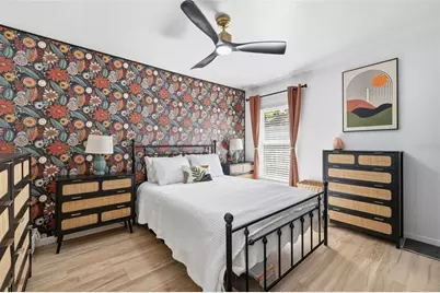 10424 Tara Drive, Riverview, FL 33578 - Photo 21