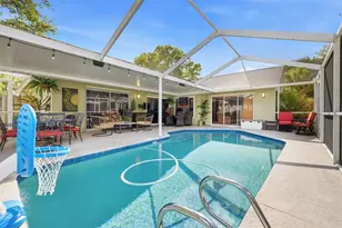 10424 Tara Dr, Riverview, FL 33578 - Photo 27