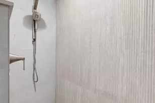 10424 Tara Dr, Riverview, FL 33578 - Photo 19