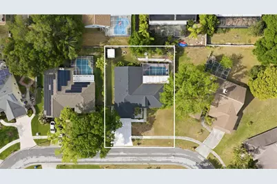 10424 Tara Drive, Riverview, FL 33578 - Photo 33