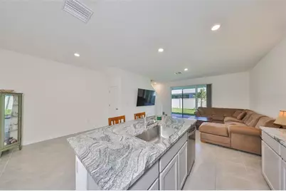 1504 Colt Creek Place, Wesley Chapel, FL 33543 - Photo 7