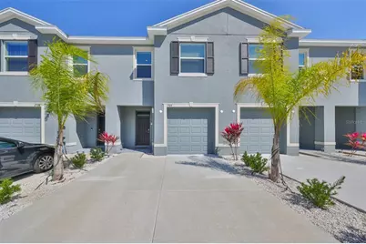 1504 Colt Creek Place, Wesley Chapel, FL 33543 - Photo 1