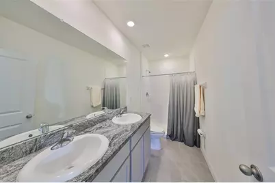 1504 Colt Creek Place, Wesley Chapel, FL 33543 - Photo 11