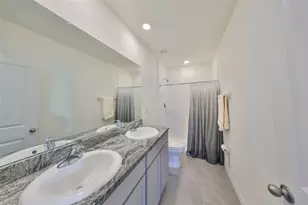 1504 Colt Creek Pl, Wesley Chapel, FL 33543 - Photo 11