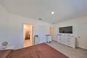 1504 Colt Creek Pl, Wesley Chapel, FL 33543 - Photo 13
