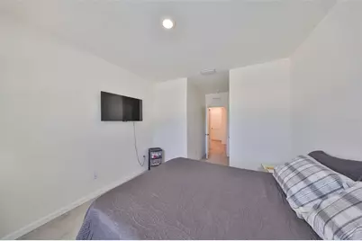 1504 Colt Creek Place, Wesley Chapel, FL 33543 - Photo 15