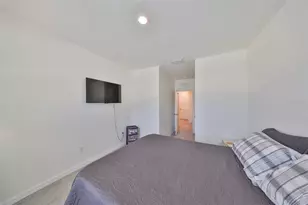 1504 Colt Creek Pl, Wesley Chapel, FL 33543 - Photo 15