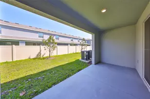 1504 Colt Creek Pl, Wesley Chapel, FL 33543 - Photo 19