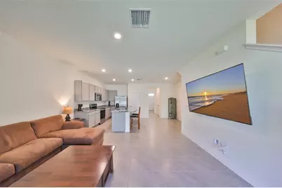 1504 Colt Creek Place, Wesley Chapel, FL 33543 - Photo 9