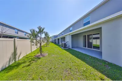 1504 Colt Creek Place, Wesley Chapel, FL 33543 - Photo 21