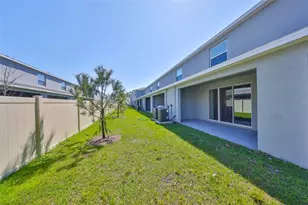 1504 Colt Creek Pl, Wesley Chapel, FL 33543 - Photo 21