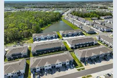 1504 Colt Creek Place, Wesley Chapel, FL 33543 - Photo 25