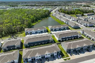 1504 Colt Creek Pl, Wesley Chapel, FL 33543 - Photo 25