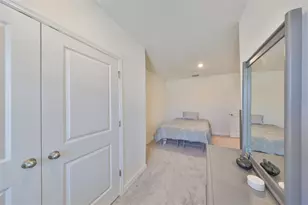 1504 Colt Creek Pl, Wesley Chapel, FL 33543 - Photo 17