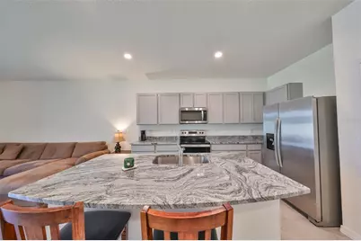 1504 Colt Creek Place, Wesley Chapel, FL 33543 - Photo 3