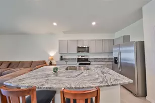 1504 Colt Creek Pl, Wesley Chapel, FL 33543 - Photo 3