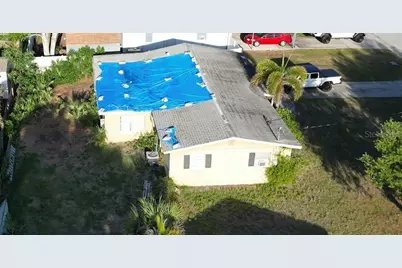 3208 W Pearl Avenue, Tampa, FL 33611 - Photo 7