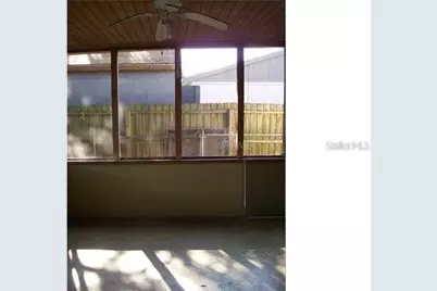 3208 W Pearl Avenue, Tampa, FL 33611 - Photo 17