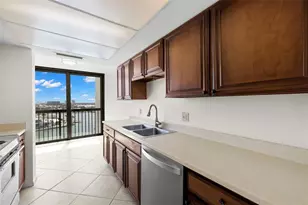 9425 Blind Pass Rd, Saint Pete Beach, FL 33706 - Photo 3