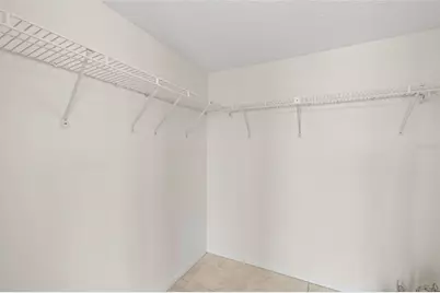 9425 Blind Pass Road #1008, Saint Pete Beach, FL 33706 - Photo 19