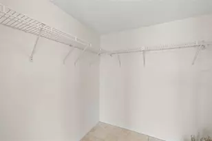 9425 Blind Pass Rd, Saint Pete Beach, FL 33706 - Photo 19