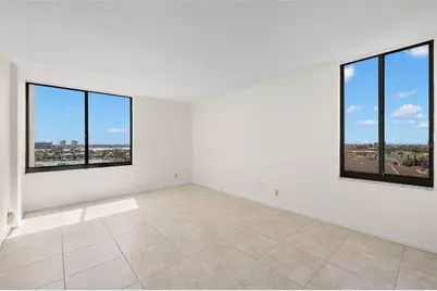 9425 Blind Pass Road #1008, Saint Pete Beach, FL 33706 - Photo 25