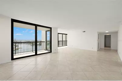 9425 Blind Pass Road #1008, Saint Pete Beach, FL 33706 - Photo 11