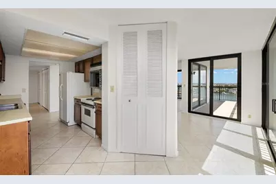 9425 Blind Pass Road #1008, Saint Pete Beach, FL 33706 - Photo 23