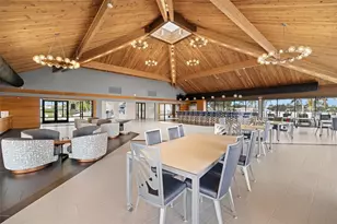 9425 Blind Pass Rd, Saint Pete Beach, FL 33706 - Photo 41