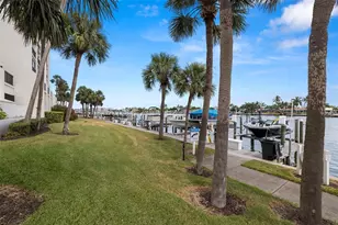 9425 Blind Pass Rd, Saint Pete Beach, FL 33706 - Photo 63