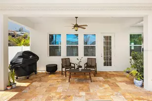 8115 Champions Forest Way, Tampa, FL 33635 - Photo 43