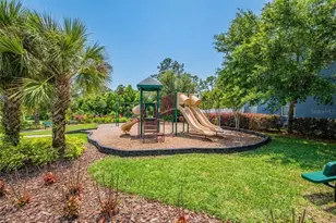 8115 Champions Forest Way, Tampa, FL 33635 - Photo 49