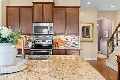 8115 Champions Forest Way, Tampa, FL 33635 - Photo 7
