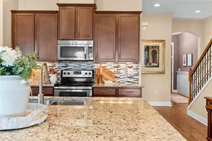 8115 Champions Forest Way, Tampa, FL 33635 - Photo 7